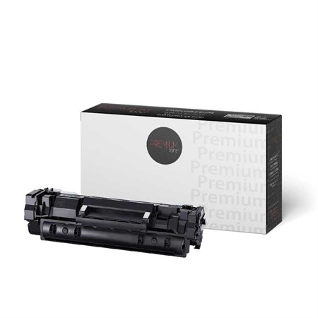 Compatible Toner Cartridge (Alternative to Canon 3020C020)