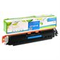Remanufactured Toner Cartridge (Alternative to HP CF351A)