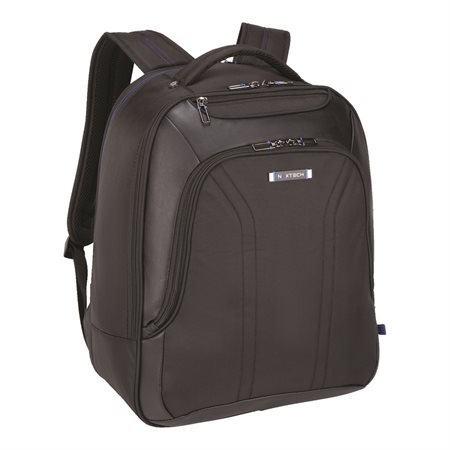 Business Backpack for Laptop