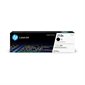 Cartouche de toner HP 218