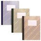 Haze Composition Books