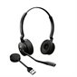 Engage 55 SE Stereo Link400a USB-A Wireless Microsoft Teams Binaural Headset