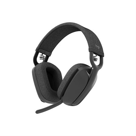 Casque sans-fil Zone Vibe