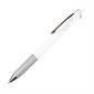 Floatune Retractable Ballpoint Pens black