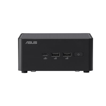 ASUS NUC 14 PRO DESK.COMPUTER