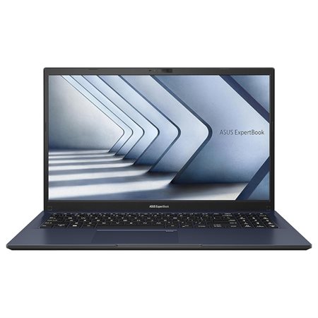 ASUS EXPERTB.B1502CVA LAPTOP