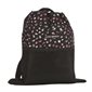 Sac fourre-tout Louis Garneau fleurs