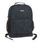 Sac à dos avec pochette à l’avant Oro – Collection Soccer