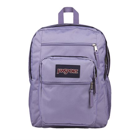 BACKPACK JANSPORT B.STUD.LAV.