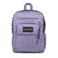 BACKPACK JANSPORT B.STUD.LAV.