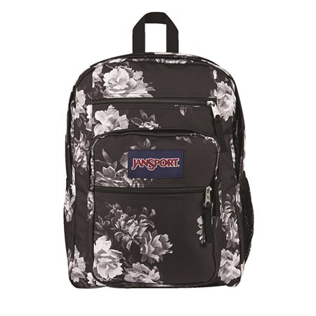 SAC DOS JANSPORT B.STUD.MAGNO.