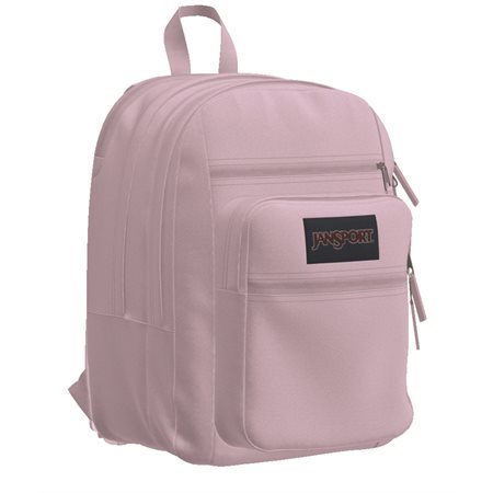 SAC DOS JANSPORT B.STUD.ROSE