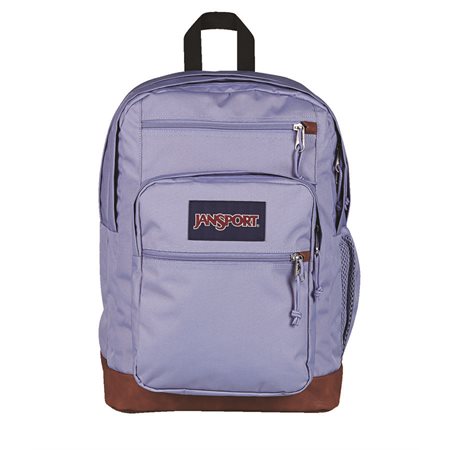 SAC DOS JANSPORT COOL ST.LAV.