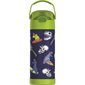 BOUTEILLE 410ML DINO