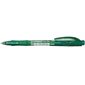 STYLO BILLE LINER 308 VERT
