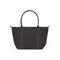 TOTE LUNCH BAG NAVY