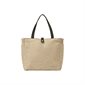 TOTE LUNCH BAG TAUPE