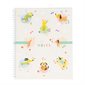 CAHIER CHIEN 160P