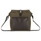 LUNCH BAG KHAKI