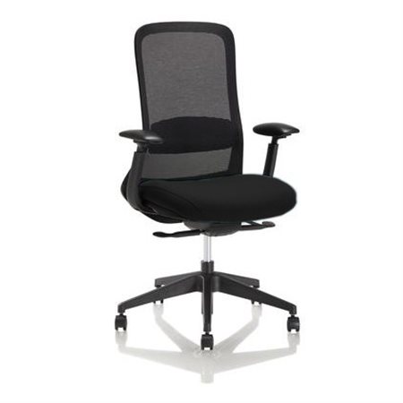 CHAISE SABIA