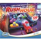 Junior Rush Hour Deluxe Game