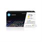 HP 213A TONER YELLOW