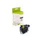 CART.J-ENC.COMP.BROT.LC3013 NR