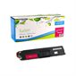 BROT.TN433M COMP.TONER.MAG