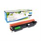 CANON 2164C001 COMP.TONER BK