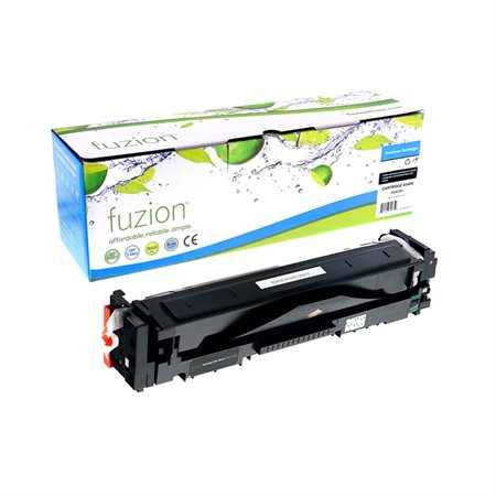 CANON 3028C001 COMP.TONER BK