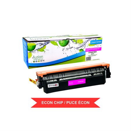 CANON 5104C001 COMP.TONER MAG