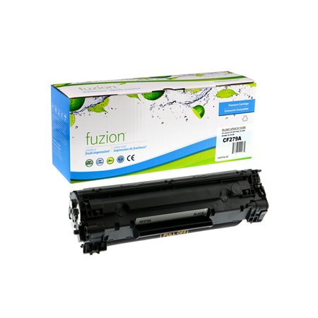 HP.CF279A COMP.TONER.BK