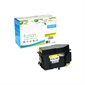 KON.TNP79Y COMP.TONER.YEL