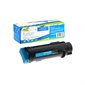 CART.LASER COMP.XER.106R03690
