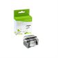 HP 62XL RECY.I-JET CART.BK