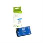HP 952XL RECY.I-JET CART.CY