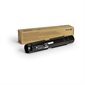 CART.LAS.XEROX C7020 HC NOIR
