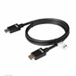CABLE HDMI 3.28' ADAPT.NR