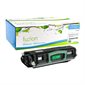 CART.LAS.COMP.LEXM.X463X11GNR