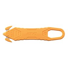 SK-15 CONCEALED BLADE KNIFE