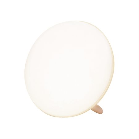 JUMBO THERAPY LIGHT