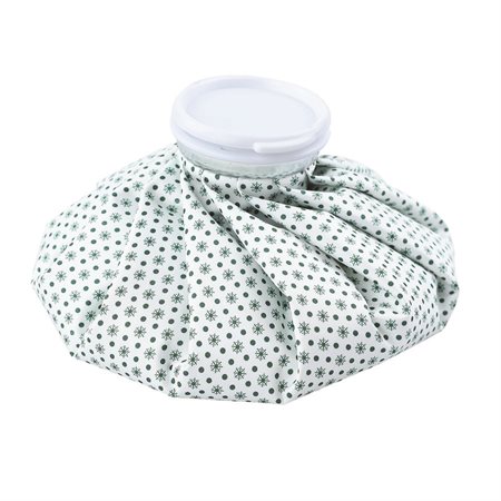 ICE BAG