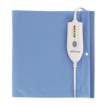 DIG.HEAT.PAD MOIST HEAT TECH.M