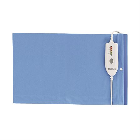 DIG.HEAT.PAD MOIST HEAT TECH.L