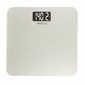 DIGITAL SCALE SILVER
