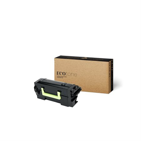 CART.LAS.COMP.LEX.58D1H00