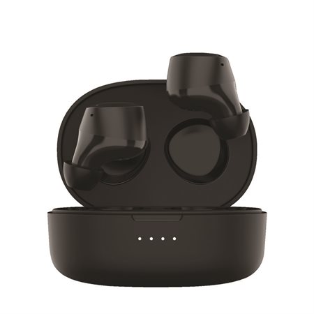 ECOUT.S-FIL SOUNDFORM BOLT NR