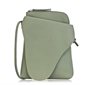 SAC À BANDOULIÈRE ARTIST