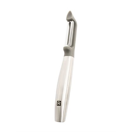 RICARDO STRAIGHT HANDLE PEELER