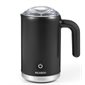 RICARDO ELECTRIC MILK FROTHER